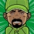 :iconmisterio989: