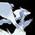 :iconmisteriorook: