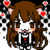 :iconmisterious00: