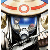 MisteriousBoy :iconmisteriousboy: