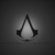 :iconmisteriouscs: