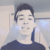 :iconmisteriousgaga: