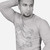 :iconmisterioustheif: