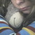 :iconmisterioustranger: