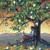 :iconmisteriouswriter7: