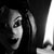 :iconmisteriummagnum: