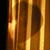 :iconmisterius: