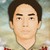 :iconmisteriyusart: