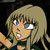 :iconmisterj02: