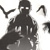 :iconmisterjackdaw: