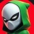 :iconmisterjgoforth: