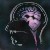 misterjimsan :iconmisterjimsan: