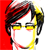 :iconMisterJoo: