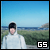:iconmisterjunkiestock: