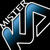 :iconmisterka888: