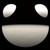 :iconmisterkawesome: