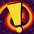 :iconmisterkazoo: