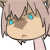 :iconmisterkidder: