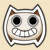 :iconmisterkidder:
