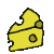 :iconmisterkidney: