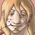 :iconmisterkismet: