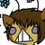 :iconmisterkisses: