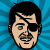 :iconmisterkitsch: