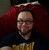 :iconmisterknut: