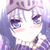 :iconmisterkrazyay: