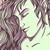 MisterKristeval :iconmisterkristeval: