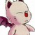 :iconmisterkupo: