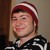 :iconmisterkylew: