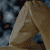 :iconmisterlawrie: