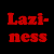 :iconmisterlayzee: