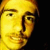 :iconmisterled: