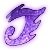 MisterLegendary :iconmisterlegendary: