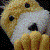 :iconmisterliuk: