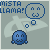:iconmisterllama: