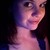 :iconmisterllaneous: