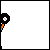 :iconmisterlobster: