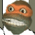 :iconmisterlulz: