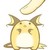 :iconmisterlynch1: