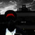 :iconmistermadhatter: