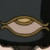 :iconmistermadman: