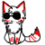 :iconmistermailmandave: