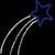 :iconmistermakeawish: