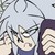 :iconmisterman975: