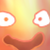 :iconmistermanchan: