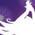 :iconmistermanic: