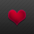 :iconmistermasterpoet: